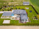 Dom na sprzedaż - Jeziorna Kiełpino, Kartuzy, Kartuski, 760 m², 3 799 000 PLN, NET-TY761282