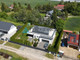Dom na sprzedaż - Topolowa Malbork, Malborski, 222,2 m², 1 500 000 PLN, NET-TY960202