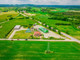 Dom na sprzedaż - Egiertowo, Somonino, Kartuski, 855 m², 2 750 000 PLN, NET-TY981915