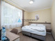 Hotel, pensjonat na sprzedaż - Grunwaldzka Stegna, Nowodworski, 1050 m², 7 000 000 PLN, NET-TY191497