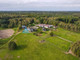 Obiekt na sprzedaż - Salino, Gniewino, Wejherowski, 2000 m², 4 500 000 PLN, NET-TY368690