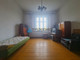Mieszkanie na sprzedaż - Mazurska Ruciane-Nida, Piski, 77,47 m², 349 000 PLN, NET-TY439563