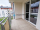 Mieszkanie na sprzedaż - Współczesna Borkowo, Gdańsk, 84,13 m², 899 000 PLN, NET-TY806201