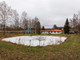 Działka na sprzedaż - Pogodna Tuchom, Żukowo, Kartuski, 15 000 m², 4 400 000 PLN, NET-TY200682