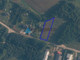 Działka na sprzedaż - Spacerowa Rąb, Przodkowo, Kartuski, 2138 m², 289 000 PLN, NET-TY410925