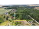 Działka na sprzedaż - Zielona Kamierowskie Piece, Skarszewy, Starogardzki, 1262 m², 107 000 PLN, NET-TY622388