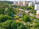 Działka na sprzedaż - Leśna Góra Niedźwiednik, Gdańsk, 3686 m², 1 799 000 PLN, NET-TY824128