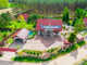 Dom na sprzedaż - Fingrowa Huta, Kościerzyna, Kościerski, 233,83 m², 2 500 000 PLN, NET-TY133793