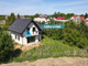 Dom na sprzedaż - Lawendowa Gołębiewo Wielkie, Trąbki Wielkie, Gdański, 120 m², 499 000 PLN, NET-TY237313