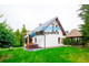 Dom na sprzedaż - Przewóz, Chmielno, Kartuski, 110 m², 949 900 PLN, NET-TY567517