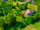 Dom na sprzedaż - Piechowice, Dziemiany, Kościerski, 191,45 m², 849 000 PLN, NET-TY600653