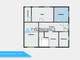 Dom na sprzedaż - Klubowa Linia, Wejherowski, 291 m², 1 099 000 PLN, NET-TY905600