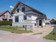 Dom na sprzedaż - Klubowa Linia, Wejherowski, 291 m², 1 099 000 PLN, NET-TY905600