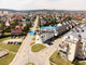 Mieszkanie na sprzedaż - Władysława Łokietka Rumia, Wejherowski, 53,42 m², 649 000 PLN, NET-TY129654