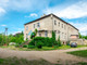 Mieszkanie na sprzedaż - Jerzkowice, Czarna Dąbrówka, Bytowski, 64,2 m², 199 000 PLN, NET-TY288495