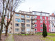 Mieszkanie na sprzedaż - Teatralna Słupsk, 65,5 m², 430 000 PLN, NET-TY438743