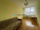 Mieszkanie na sprzedaż - Obrońców Wybrzeża Przymorze, Gdańsk, 72 m², 780 000 PLN, NET-TY811659
