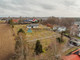 Działka na sprzedaż - Pogodna Tuchom, Żukowo, Kartuski, 15 000 m², 4 700 000 PLN, NET-TY200682
