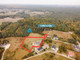 Budowlany-wielorodzinny na sprzedaż - Przygodowa Szemud, Wejherowski, 6697 m², 930 000 PLN, NET-TY632400