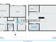 Dom na sprzedaż - Pruskie, Osie, Świecki, 171 m², 592 000 PLN, NET-TY213907