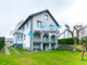 Dom na sprzedaż - Kręta Odry, Czersk, Chojnicki, 280 m², 1 499 000 PLN, NET-TY323961