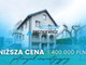 Dom na sprzedaż - Kręta Odry, Czersk, Chojnicki, 280 m², 1 400 000 PLN, NET-TY323961