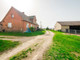 Dom na sprzedaż - Nowe Huty, Tuchomie, Bytowski, 119 m², 899 999 PLN, NET-TY592775