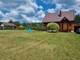 Dom na sprzedaż - Osieczna, Starogardzki, 159 m², 580 000 PLN, NET-TY511846