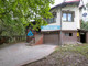 Dom na sprzedaż - Batalionów Chłopskich Święty Wojciech, Gdańsk, 462,2 m², 1 490 000 PLN, NET-TY674835