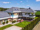 Dom na sprzedaż - Jeziorna Kiełpino, Kartuzy, Kartuski, 760 m², 3 799 000 PLN, NET-TY761282