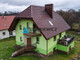 Dom na sprzedaż - Brzozowa Rusocin, Pruszcz Gdański, Gdański, 248 m², 1 250 000 PLN, NET-TY771671