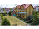 Dom na sprzedaż - Kisterów Jastrzębia Góra, Władysławowo, Pucki, 242,12 m², 2 399 000 PLN, NET-TY877527