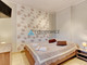 Hotel, pensjonat na sprzedaż - Gwiaździsta Sobieszewo, Gdańsk, 230 m², 2 686 000 PLN, NET-TY374085