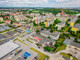 Lokal na sprzedaż - Średnia Człuchów, Człuchowski, 116 m², 577 680 PLN, NET-TY422078