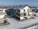 Mieszkanie na sprzedaż - Polna Sztutowo, Nowodworski, 38,16 m², 455 000 PLN, NET-TY544393