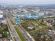 Budowlany-wielorodzinny na sprzedaż - Przemysłowa Chylonia, Gdynia, 768 m², 291 840 PLN, NET-TY568311