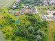 Działka na sprzedaż - Godziszewo, Skarszewy, Starogardzki, 1266 m², 95 000 PLN, NET-TY679065