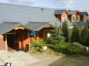 Dom na sprzedaż - Dziemiany, Kościerski, 320 m², 645 000 PLN, NET-TY062174
