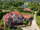 Dom na sprzedaż - Cicha Bojano, Szemud, Wejherowski, 277 m², 1 150 000 PLN, NET-TY155995