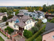Dom na sprzedaż - Południowa Starogard Gdański, Starogardzki, 550 m², 2 800 000 PLN, NET-TY157099