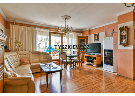 Dom na sprzedaż - Słupsk, 244,66 m², 980 000 PLN, NET-TY484020