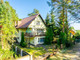 Dom na sprzedaż - Podleśna Swornegacie, Chojnice, Chojnicki, 155,18 m², 629 000 PLN, NET-TY498808