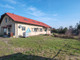 Dom na sprzedaż - Miła Rębielcz, Pszczółki, Gdański, 420 m², 1 390 000 PLN, NET-TY421293