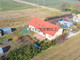 Dom na sprzedaż - Miła Rębielcz, Pszczółki, Gdański, 420 m², 1 390 000 PLN, NET-TY421293