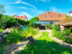 Dom na sprzedaż - Wicka Rogali Chojnice, Chojnicki, 245,1 m², 1 499 000 PLN, NET-TY501591