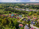Dom na sprzedaż - Kujawska Miastko, Bytowski, 253,32 m², 1 300 000 PLN, NET-TY949327
