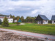 Obiekt na sprzedaż - Salino, Gniewino, Wejherowski, 2000 m², 4 500 000 PLN, NET-TY368690