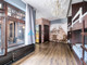 Hotel, pensjonat na sprzedaż - Brygidki Śródmieście, Gdańsk, 700 m², 10 900 000 PLN, NET-TY396385