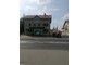 Lokal usługowy do wynajęcia - Wysoka Chojnice, Chojnicki, 83,75 m², 1550 PLN, NET-TY687308