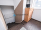 Mieszkanie na sprzedaż - Adama Asnyka Wejherowo, Wejherowski, 90,73 m², 560 000 PLN, NET-TY106340